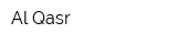 Al Qasr
