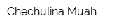 Chechulina Muah