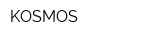 KOSMOS