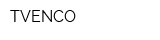 TVENCO