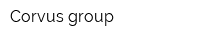 Corvus group