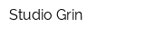 Studio Grin