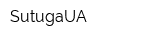 SutugaUA