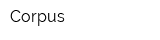 Corpus