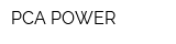 PCA POWER