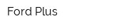 Ford Plus