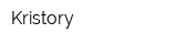 Kristory