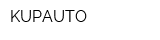 KUPAUTO