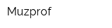 Muzprof