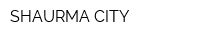 SHAURMA CITY