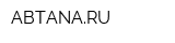 ABTANARU