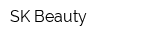 SK Beauty