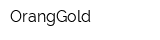 OrangGold