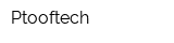 Ptooftech