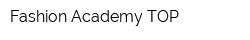 Fashion Academy TOP