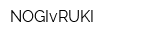 NOGIvRUKI