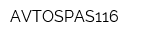 AVTOSPAS116