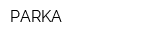 PARKA
