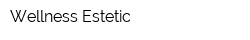 Wellness Estetic