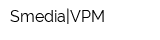 Smedia|VPM