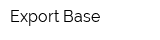 Export-Base