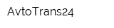 AvtoTrans24