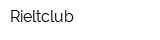 Rieltclub