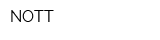 NOTT