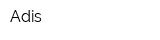 Adis