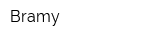 Bramy