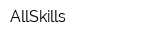 AllSkills
