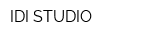 IDI STUDIO