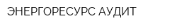 ЭНЕРГОРЕСУРС-АУДИТ