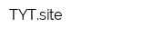 TYTsite