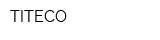 TITECO