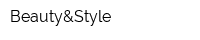 Beauty&Style