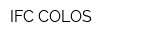 IFC COLOS