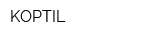 KOPTIL