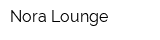 Nora Lounge