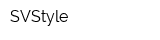 SVStyle