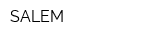 SALEM