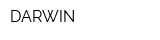 DARWIN