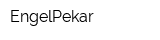 EngelPekar