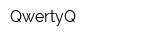 QwertyQ