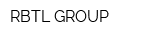 RBTL GROUP