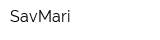 SavMari