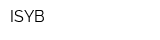 ISYB