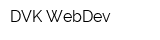 DVK WebDev