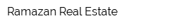 Ramazan Real Estate