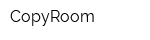 CopyRoom